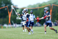Starz U15 vs STEPS - Philly 2017-015.jpg