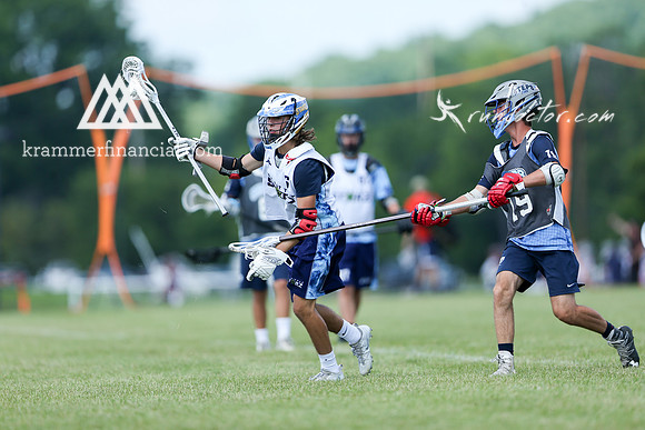 Starz U15 vs STEPS - Philly 2017-015.jpg