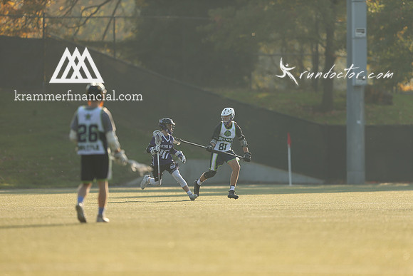 Emerald City Showdown - 828.jpg