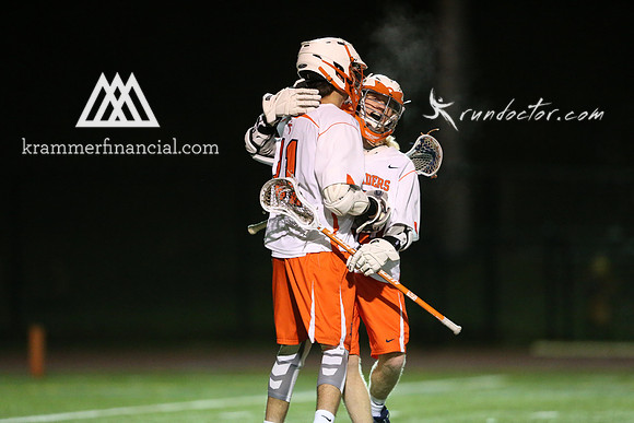 EC vs Lakeside Spring 2018 - 355.jpg