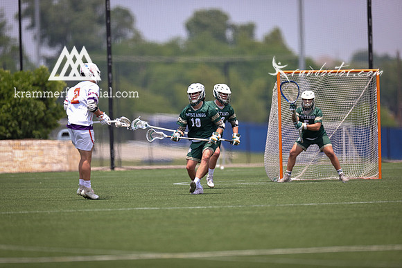 CalPoly vs Clemson Spring 2022 - 2725.jpg