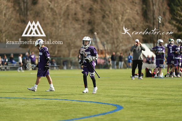 78 vs Bainbridge Spring 2019 - 259.jpg