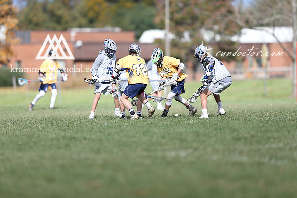 2022s WCS Towson Fall 2018 - 241.jpg