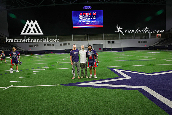 Adrln AA Boys Post Game 2022 - 286.jpg