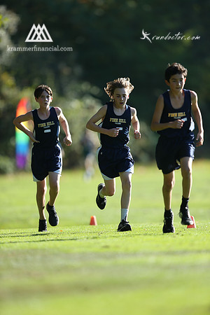 KMS FHMS Evergreen XC179 Fall 2017.jpg