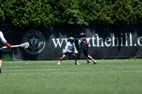2022 vs Mad Dog Philly 2018 - 014.jpg