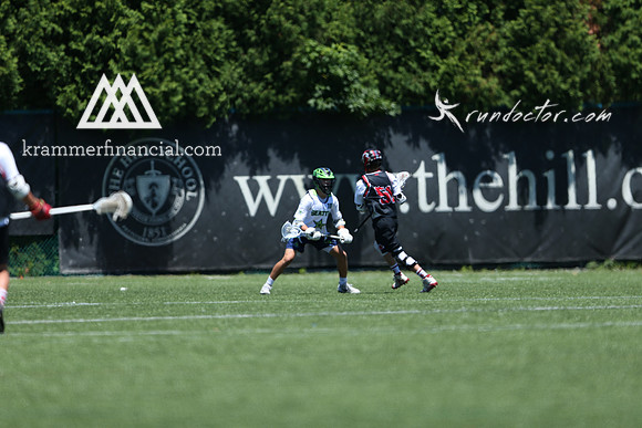 2022 vs Mad Dog Philly 2018 - 014.jpg