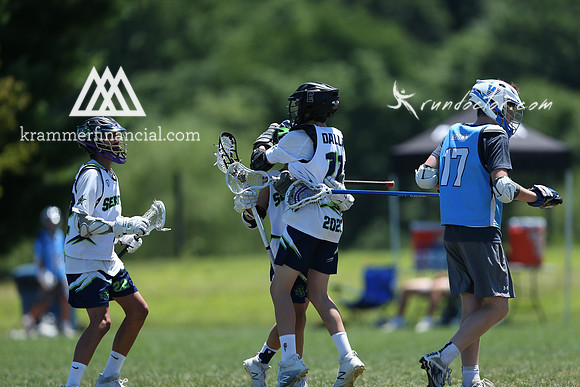 2023 vs BlueStar Philly 2018 - 145.jpg