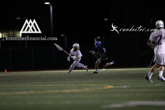 LWHS vs Highland Ranch Spring 2019 - 0775.jpg