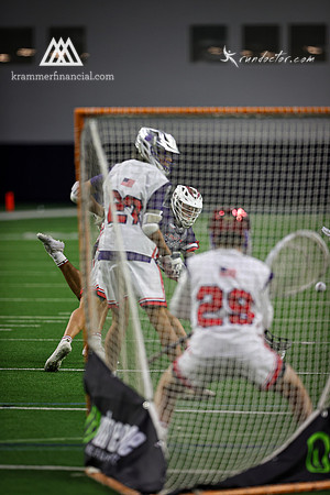 Adrln AA Boys Game 2022 - 3076.jpg