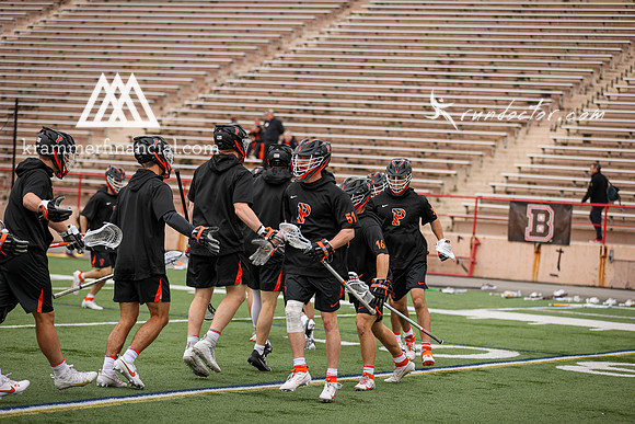 Tigers vs Quakers Ivy Tourney 2024 - 0192.jpg