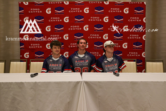 Adrln AA Boys Other 2022 - 225.jpg