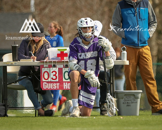 78 vs Bainbridge Spring 2019 - 283.jpg