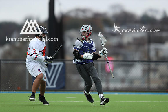 2023 at Philly Fall 2019 - 352.jpg