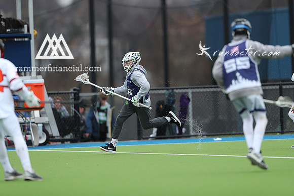 2023 at Philly Fall 2019 - 359.jpg