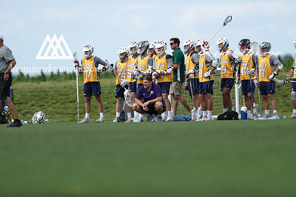 WCS 2022s Platinum Cup Spring 2019 - 0522.jpg