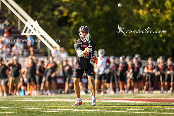 Tigers vs Colgate Fall 2024 - 1516.jpg