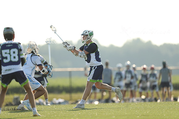 Seattle Starz 23s Adrln Invite 2020 - 0260.jpg
