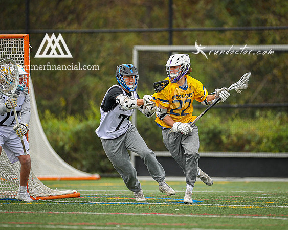 2022 WCS at Bmore Fall 2020 - 413.jpg