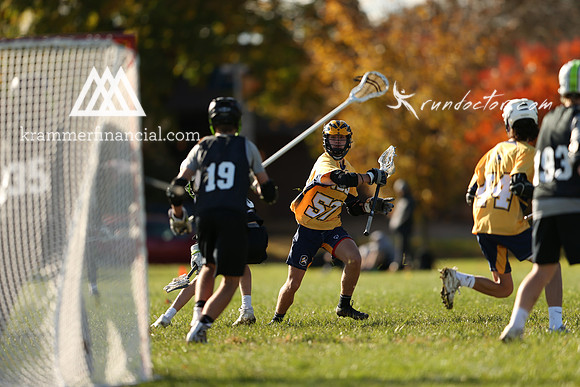2022s WCS Towson Fall 2018 - 131.jpg