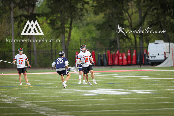 Tigers vs Bulldogs Ivy Tourney 2024 - 3753.jpg