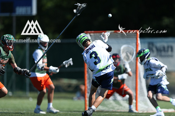 2022 vs Littlenecks Philly 2018 - 097.jpg