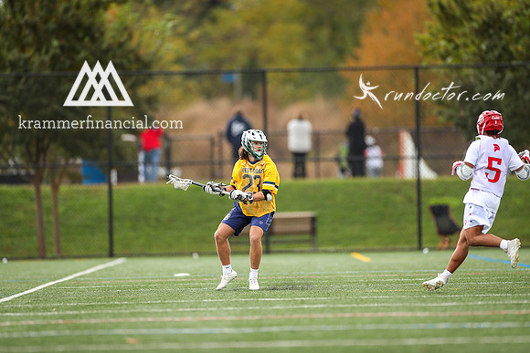 2022 WCS at Bmore Fall 2020 - 355.jpg
