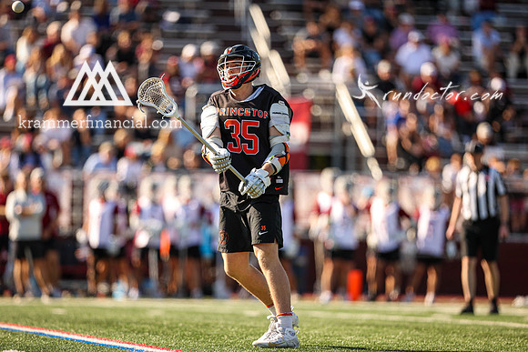 Tigers vs Colgate Fall 2024 - 1575.jpg