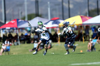 2022 vs AZ Outlaws Riptide 2018 - 101.jpg
