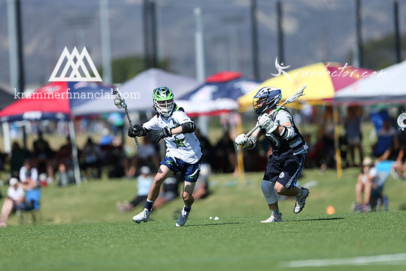 2022 vs AZ Outlaws Riptide 2018 - 101.jpg