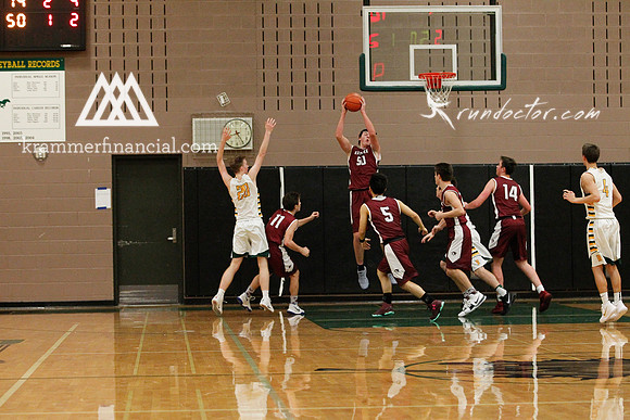 Eastlake vs Redmond Fall 2017 - 027.jpg