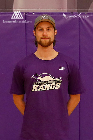 2019 LW Lacrosse 56 Purple - 023.jpg