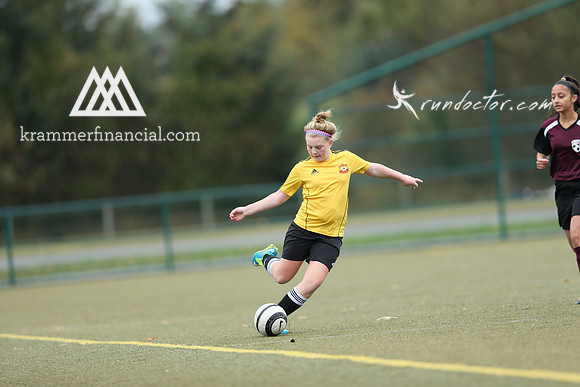 Krammer-Financial-73158.jpg