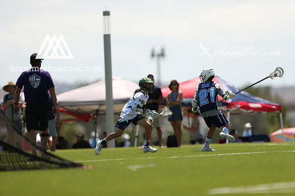 2022 vs RC Riptide 2018 - 254.jpg