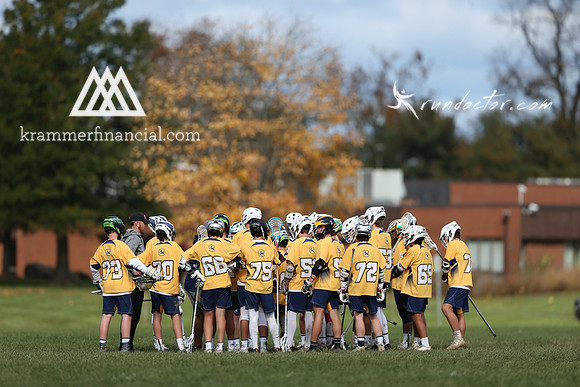 2022s WCS Towson Fall 2018 - 209.jpg