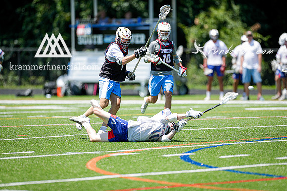 Naptown Summer 2021 - 1100.jpg