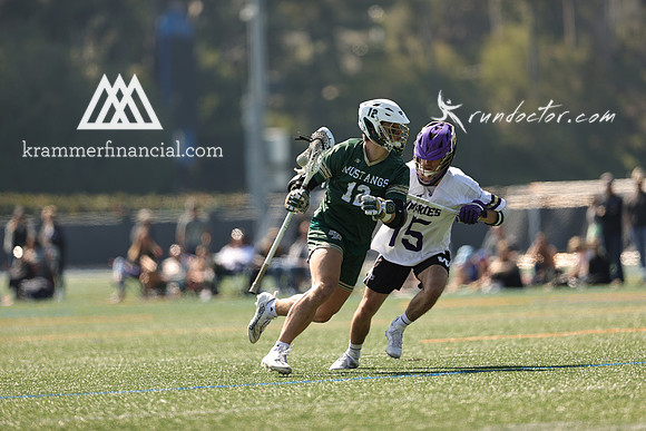 CP vs UW Spring 2023 - 0424.jpg