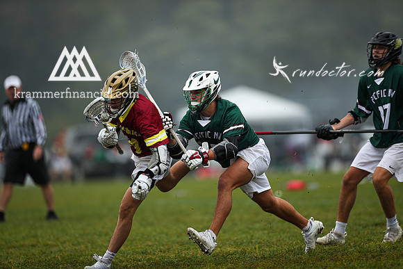 PNW 22s at Nike Nationals Fall 2020 - 313.jpg
