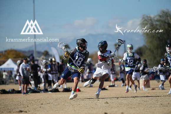2022 Starz at BlackJack Classic 2018 - 0276.jpg