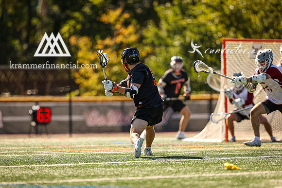 Tigers vs Colgate Fall 2024 - 0442.jpg