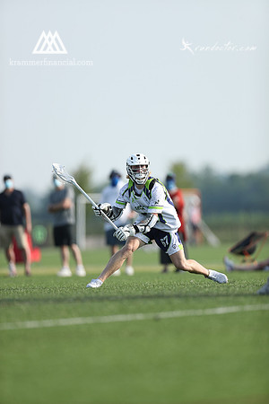 Seattle Starz 23s Adrln Invite 2020 - 1806.jpg