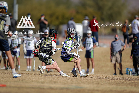 Starz 23 at Challenge - 272.jpg