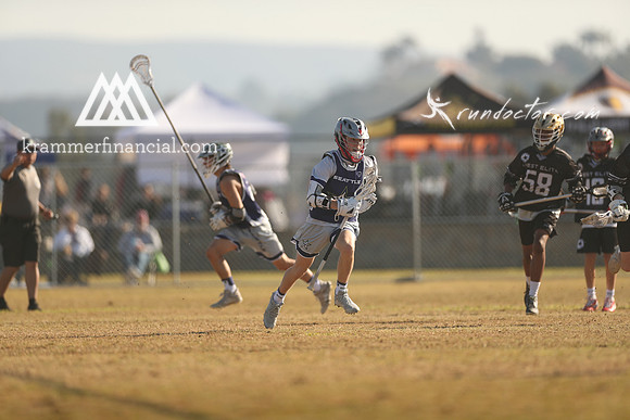 Adrln Challenge 2020 Seattle Starz 23s - 1048.jpg