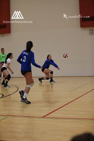 Emerald City Classic Spring 2018 - 227.jpg