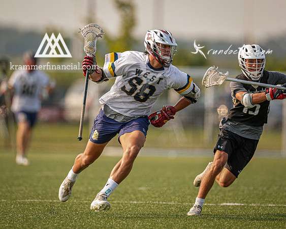 Platinum Cup Summer 2021 - 5451.jpg