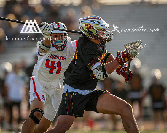TPHS vs SI Spring 2021 - 809.jpg