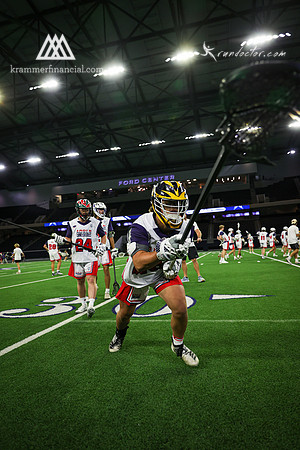 Adrln AA Boys Game 2022 - 0636.jpg