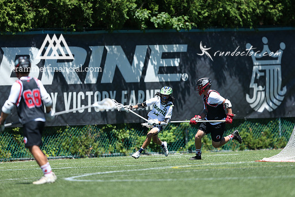 2022 vs Mad Dog Philly 2018 - 315.jpg
