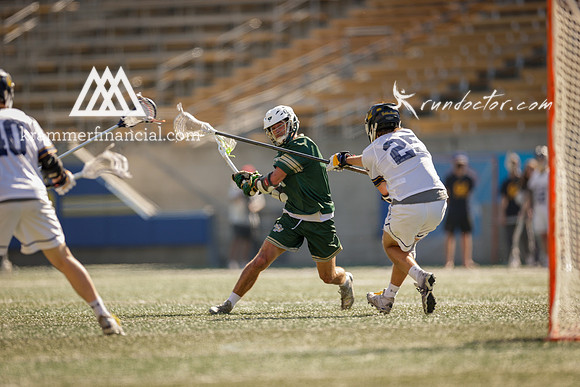 CalPoly vs Cal Spring 2022 - 2002.jpg