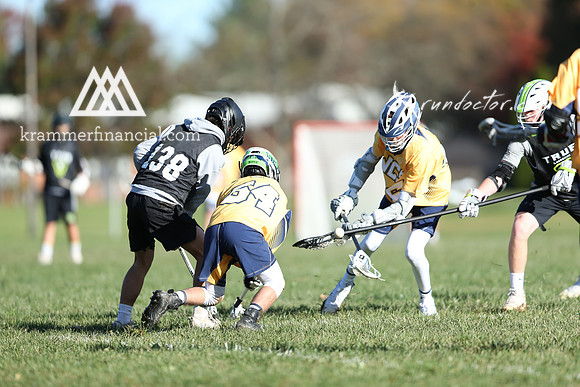 2022s WCS Towson Fall 2018 - 042.jpg